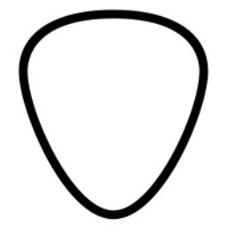 deletedaccount2