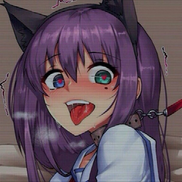 lekirus