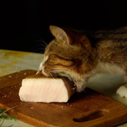 KotOtmorozkin