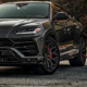   Urus51Rus