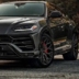 Urus51Rus