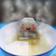 ������ ������������ kub10