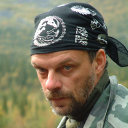 klevelandit