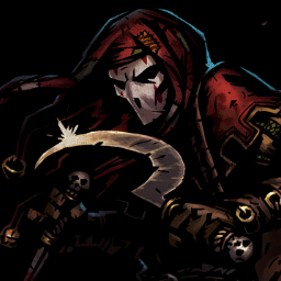 Арлекин darkest dungeon. Darkest dungeon 2 шут. Шут darkest dungeon art. Darkest dungeon лепер и джестер. Джестер darkest dungeon арт.