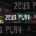 ZeusPlay