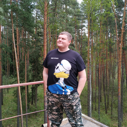 Buba67