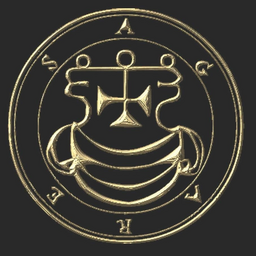 AgaresOff