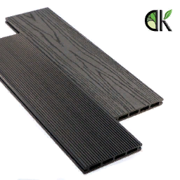DECKORATOR