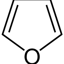 C4H4O