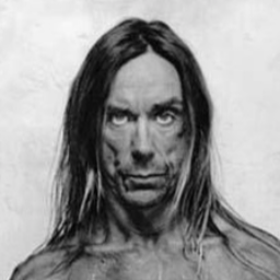 Ingvar7