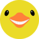 ������ ������������ 13YELlowDUCK13