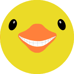 13YELlowDUCK13