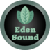 edensoundd