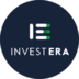 InvestEra