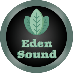 edensoundd