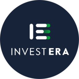 InvestEra