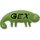   GeXoggy