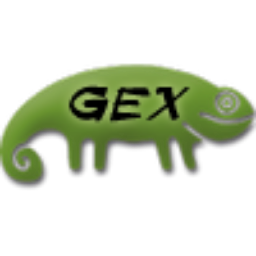 GeXoggy