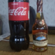 ������ ������������ Guzann
