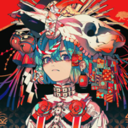 ZippyPorcorocco