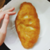 Eskuzimua