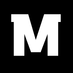 magicstat18