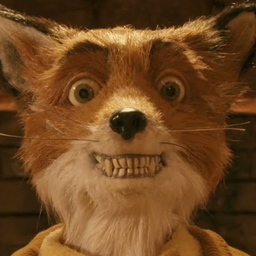 FoxtrotUniform69