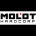 MOLOT.HARDCORP