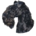 Agonoizemann