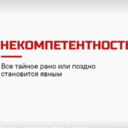 NKP.NET