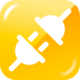 ������ ������������ ServiceLocarus