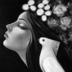 BirdFlyAway
