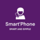 ������ ������������ Smartvbg