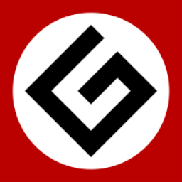 E6o6a6