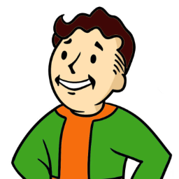 SilentDude