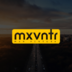 MXVNTR