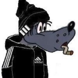piukuriukhamliu
