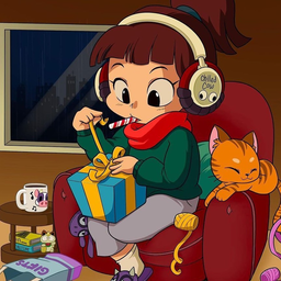 SXaika