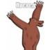 IamMedved