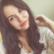 ������ ������������ Agat16