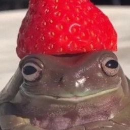 FancyYushka