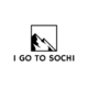   igotosochi