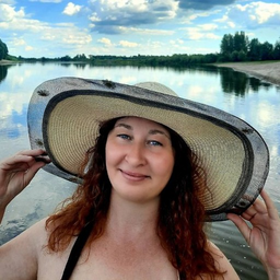 Mar.Pl