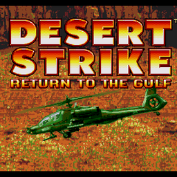 desert.strike