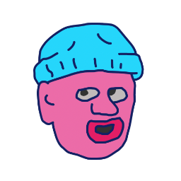 Pikabu profile picture for @cartons