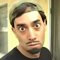 Pyatkavrot