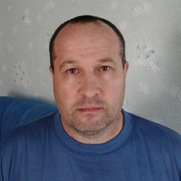 Rossia69