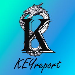 keyreport