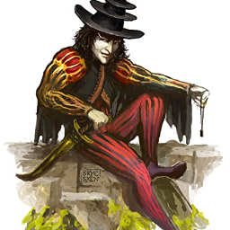 CugelTheClever