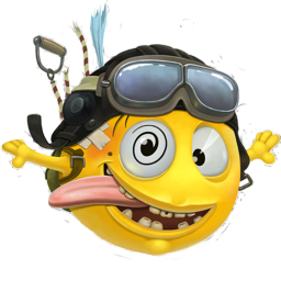 lamyrg